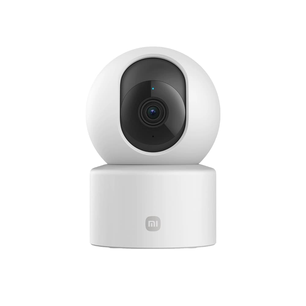 دوربین نظارتی هوشمند شیائومی مدل Xiaomi Smart Camera C301 MBC23