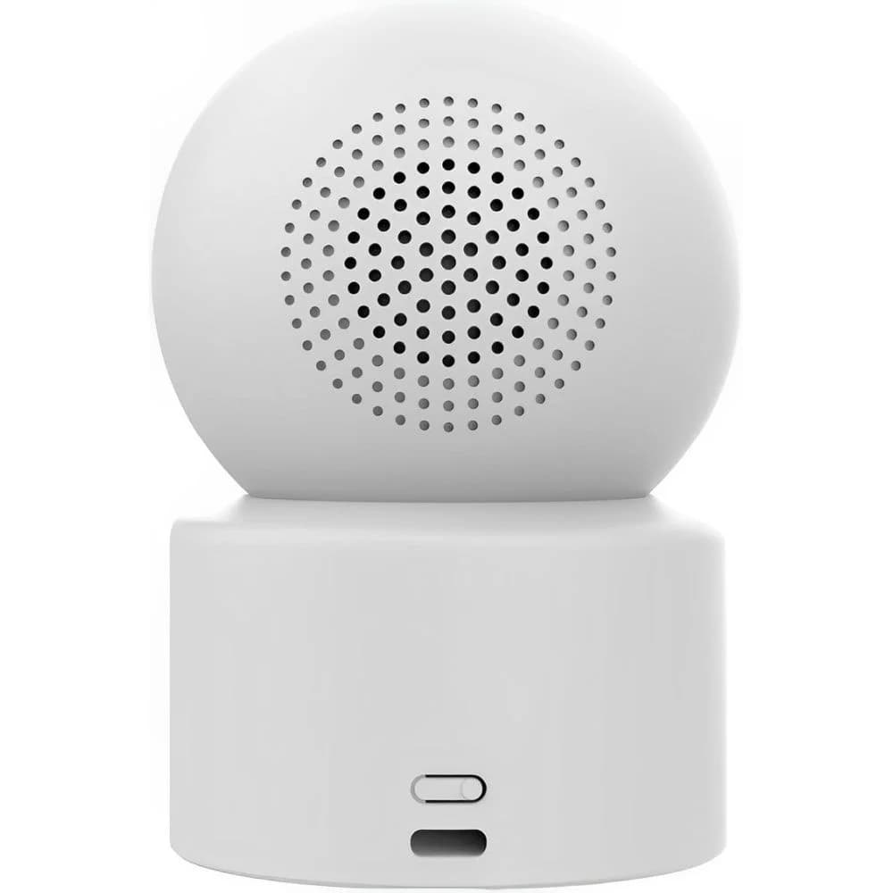دوربین نظارتی هوشمند شیائومی مدل Xiaomi Smart Camera C301 MBC23 — تصویر ۲