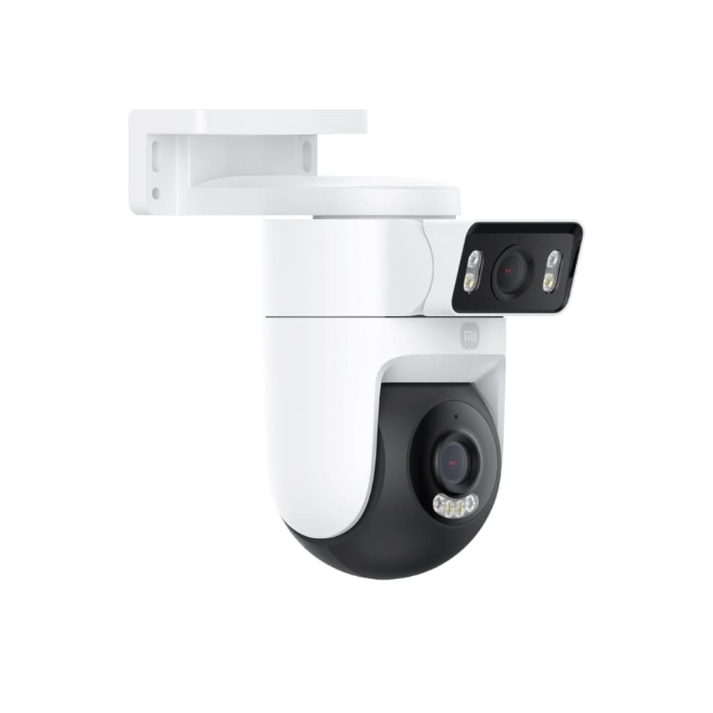 دوربين نظارتی هوشمند شیائومی مدل Xiaomi Outdoor Camera Dual CW500 MJSXJ08HL