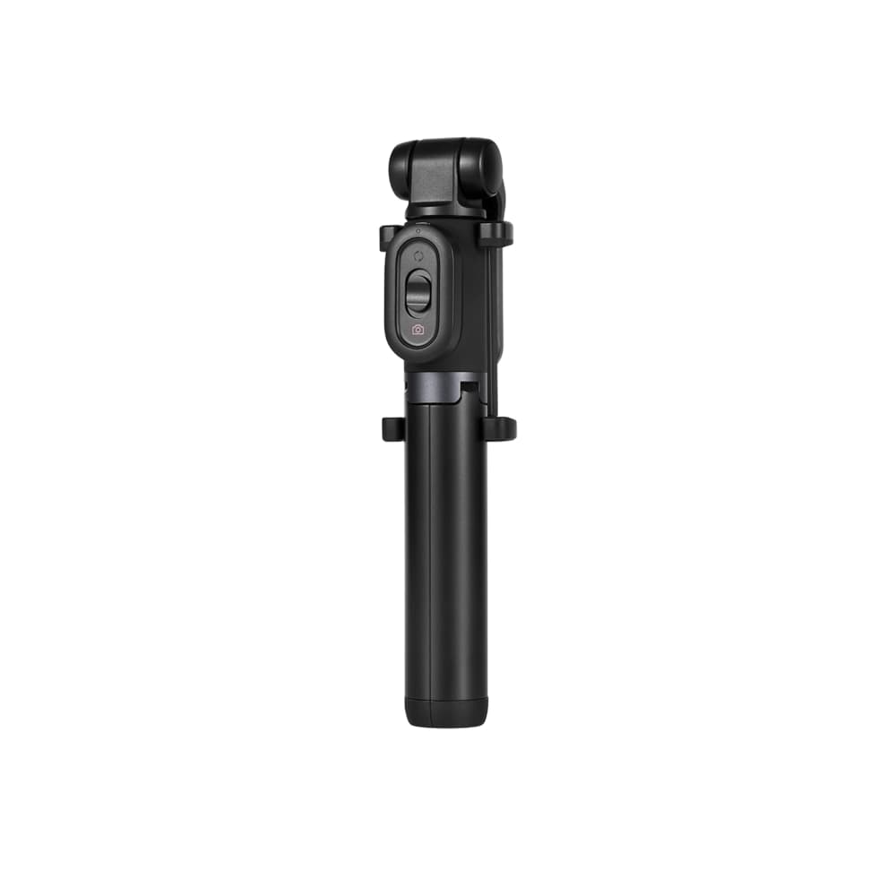 مونوپاد و سه پایه بلوتوثی شیائومی مدل Xiaomi Mi Bluetooth Zoom Selfie Stick Tripod XMZPG05YM — تصویر ۲