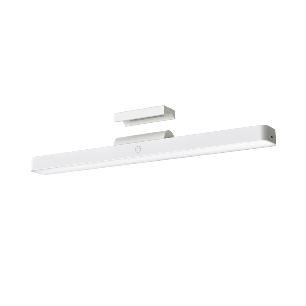 لایت بار مانيتور شيائومی مدل Xiaomi Magnetic Reading Light Bar 9290041698