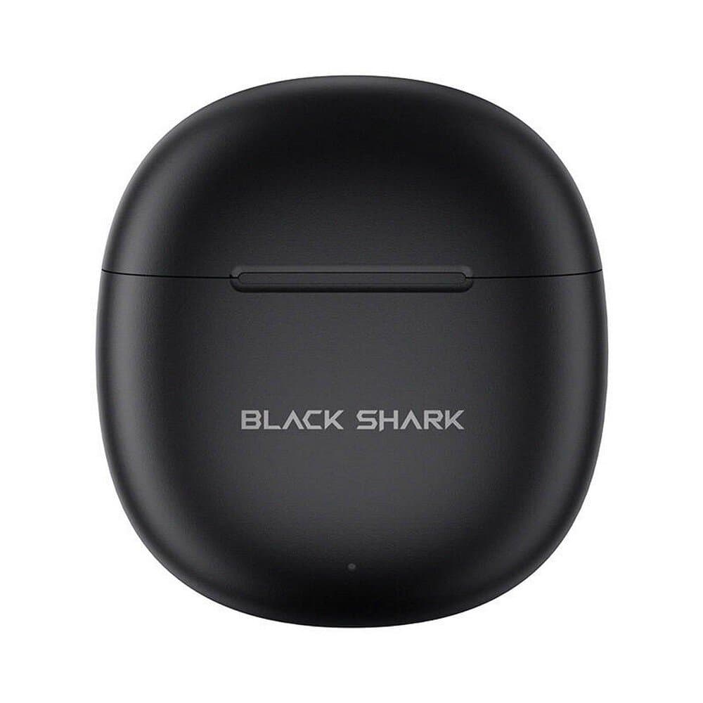 هدفون بی سیم شیائومی مدل Black Shark Wireless Earphone T9 — تصویر ۲