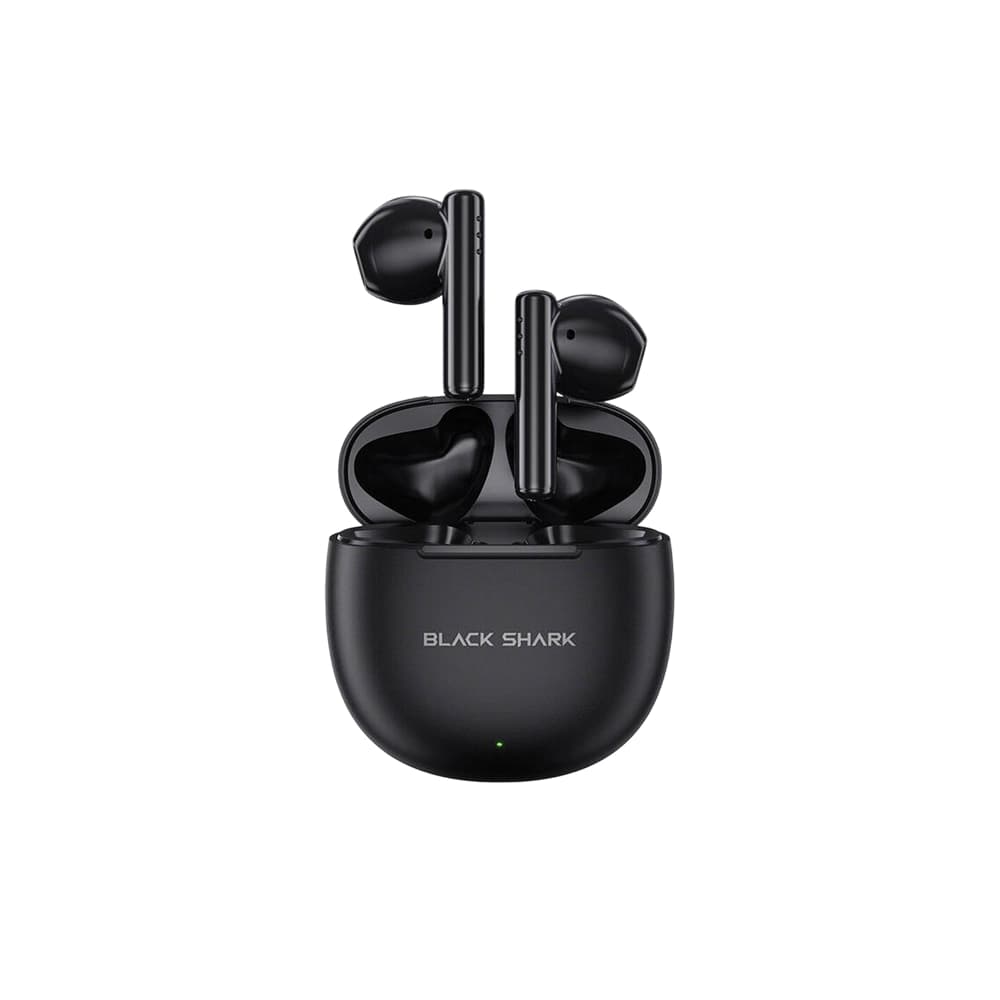 هدفون بی سیم شیائومی مدل Black Shark Wireless Earphone T9
