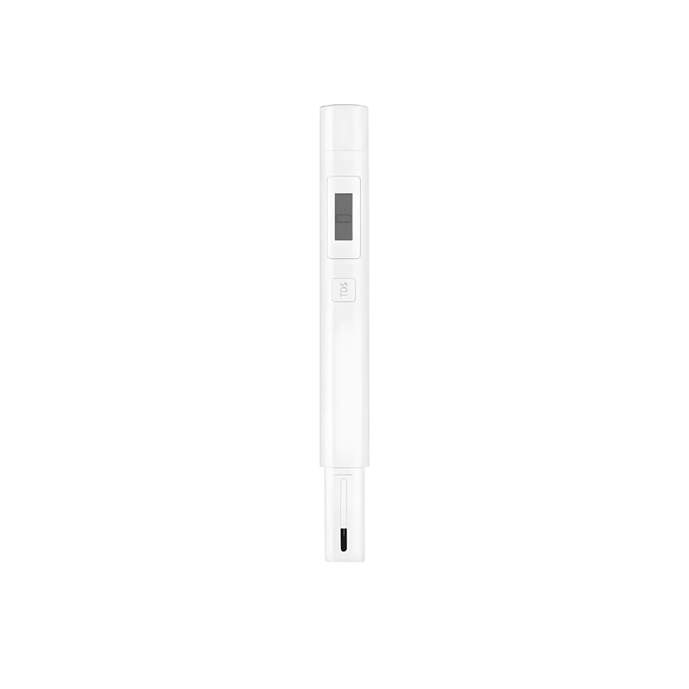 قلم تست کیفیت آب شیائومی مدل Mi TDS Pen Water Quality Tester XMTDS01YM