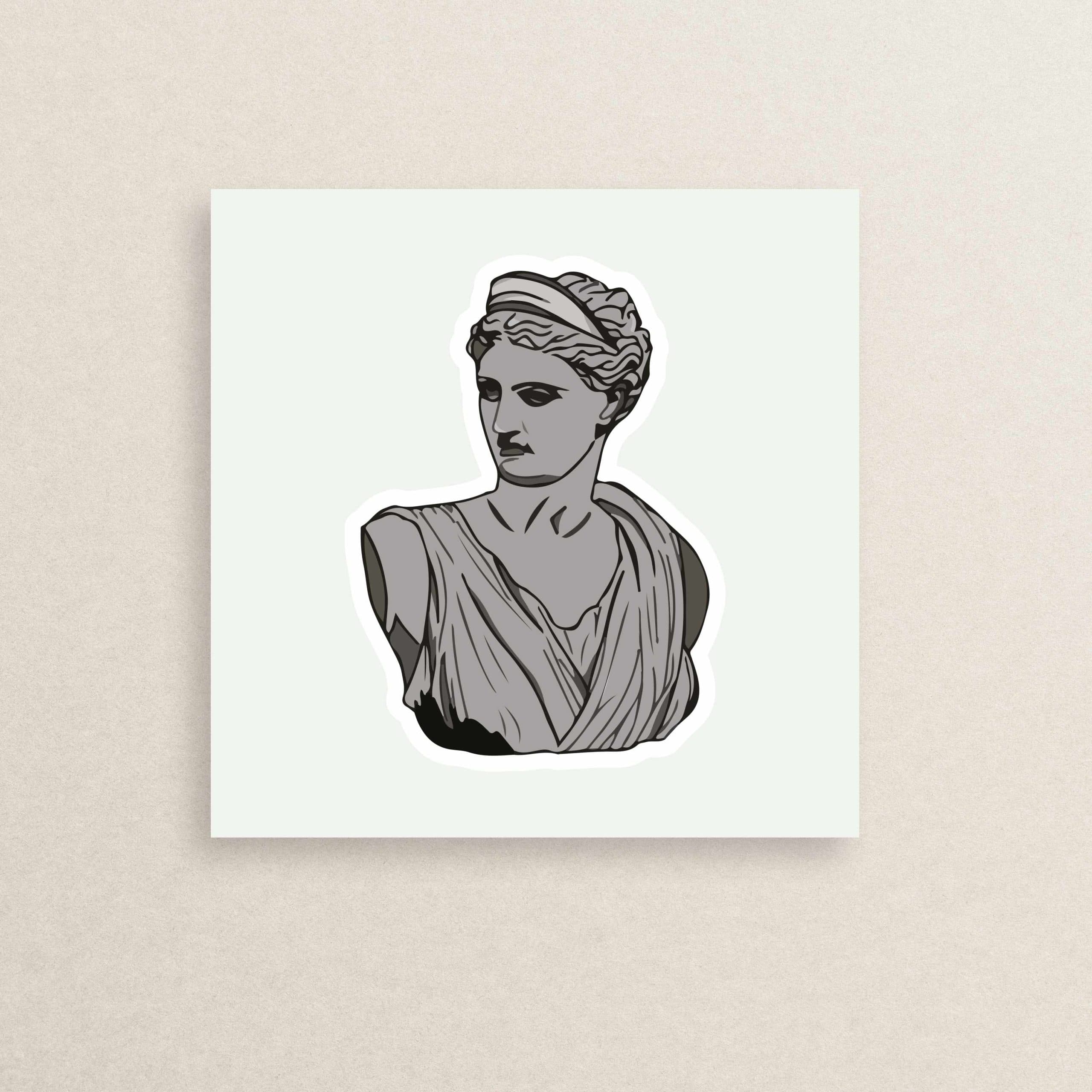 استیکر با مزه 85 | Cool sticker 85