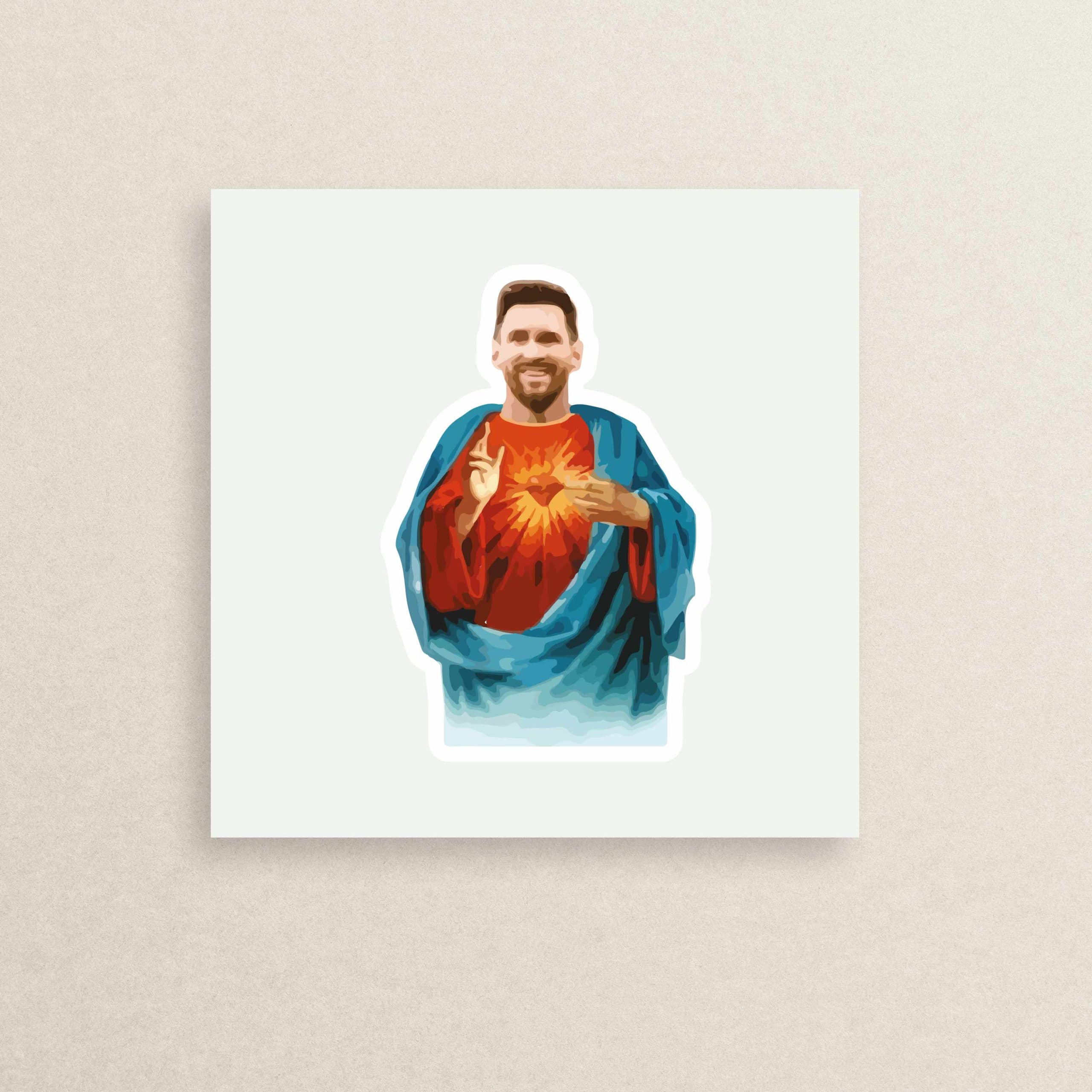 استیکر با مزه 84 | Cool sticker 84