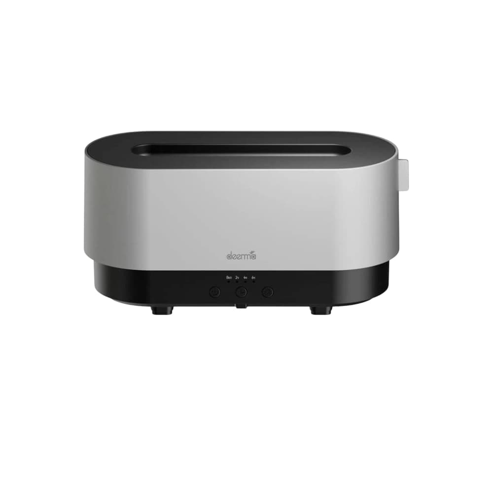دستگاه بخور سرد و خوشبو کننده هوا شیائومی Deerma Flame Aroma Diffuser PX310W
