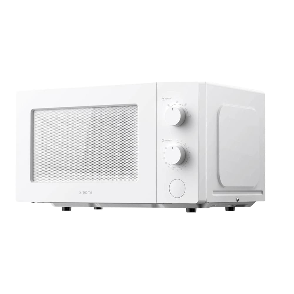 ماکروويو هوشمند شیائومی مدل Xiaomi Microwave Oven 20liter MWB0102A
