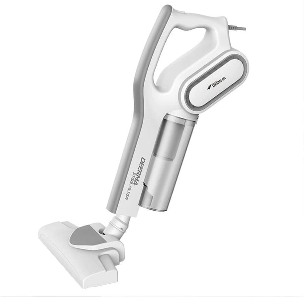 جاروبرقی شیائومی مدل Deerma Vacuum Cleaner DEM-DX700 — تصویر ۲