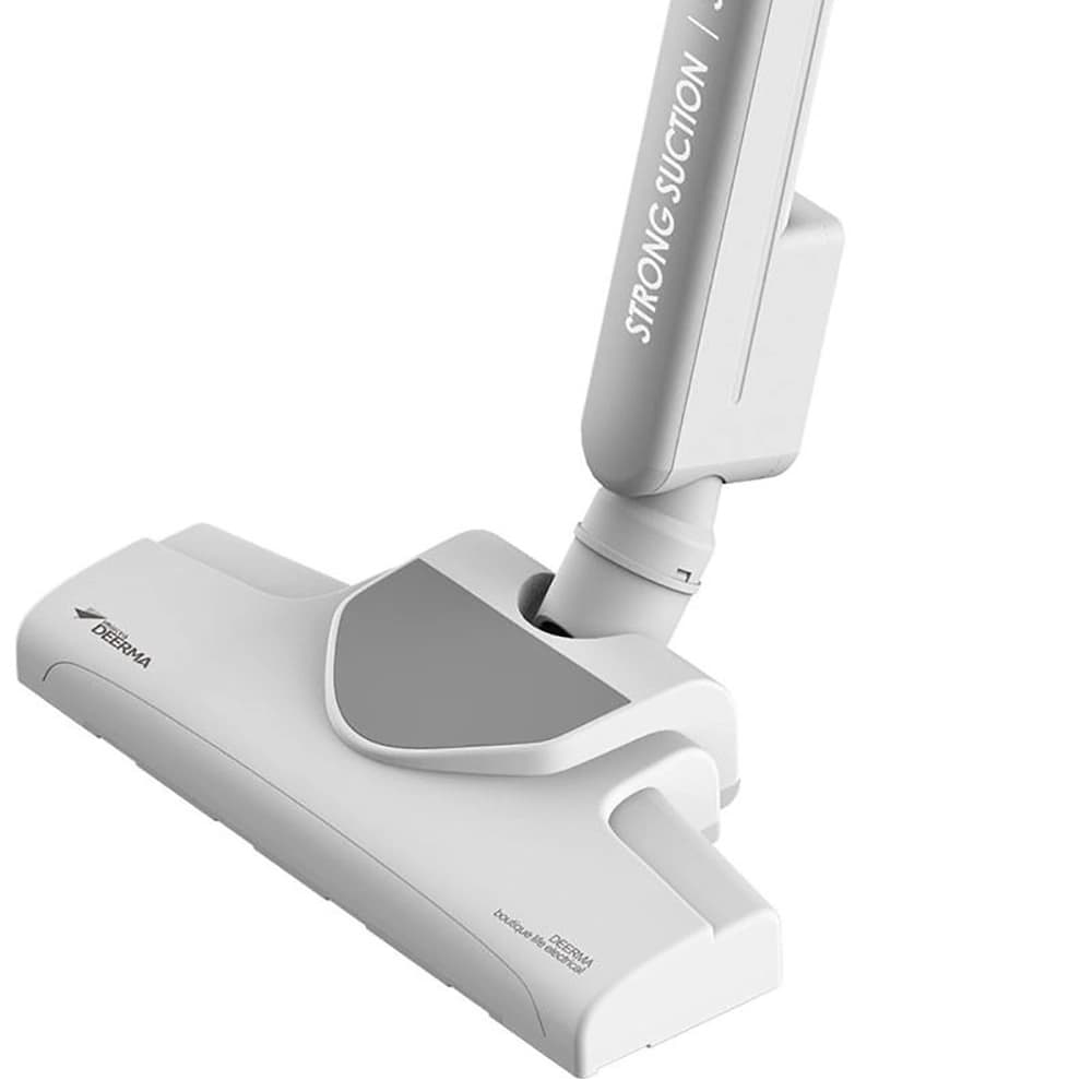 جاروبرقی شیائومی مدل Deerma Vacuum Cleaner DEM-DX700 — تصویر ۷