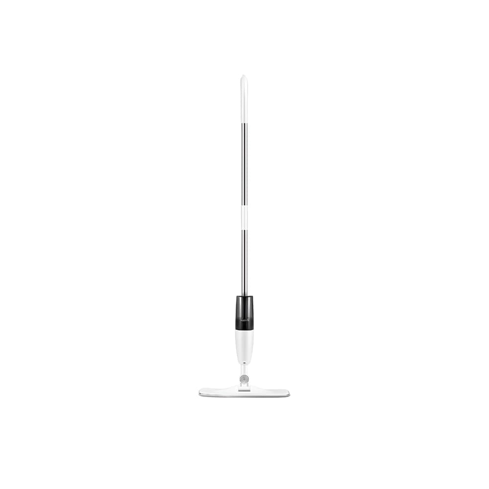 تی زمین شوی اسپری دار شیائومی مدل Deerma Spray Mop TB500