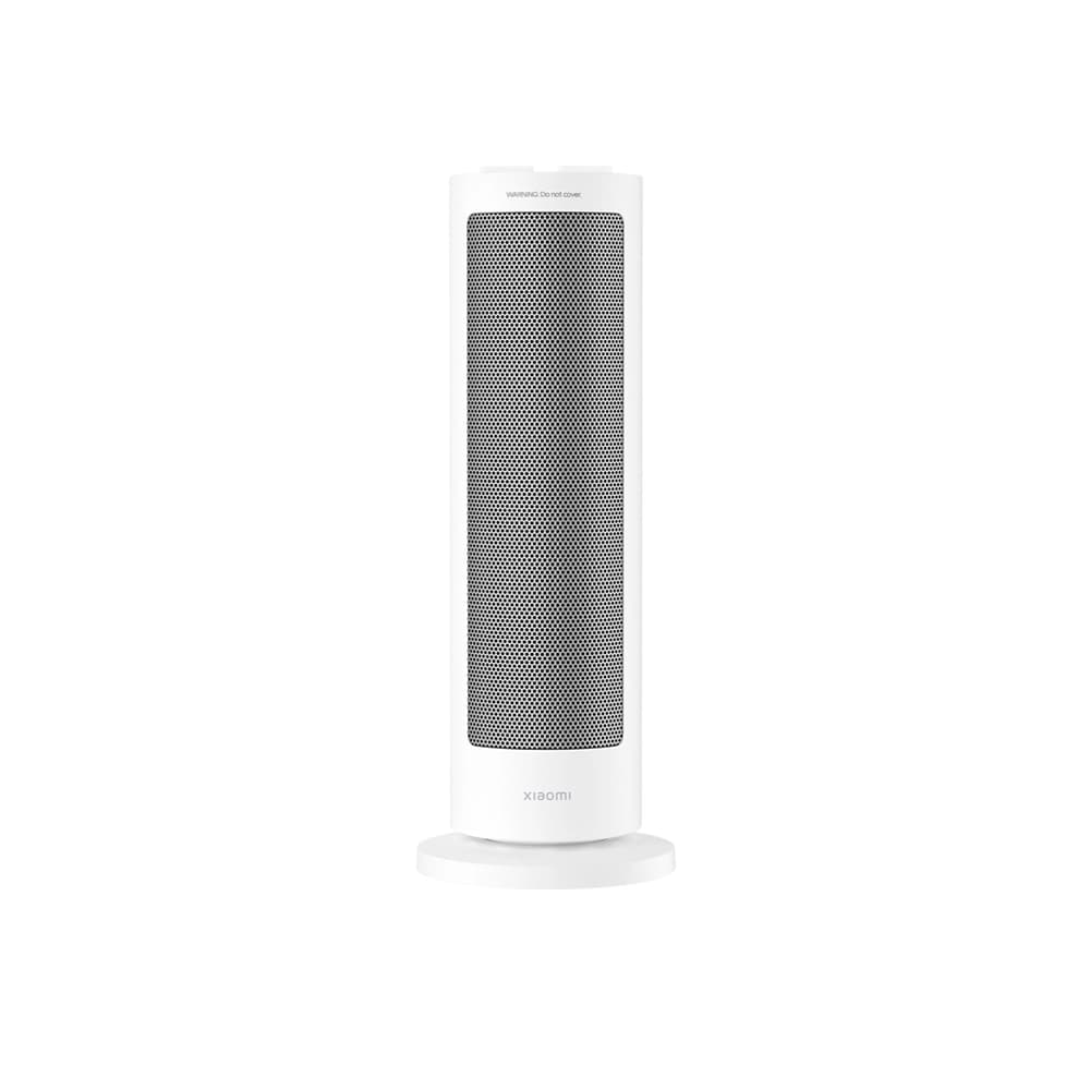 بخاری برقی هوشمند شیائومی مدل Xiaomi Fan Heater LSNFJ03ZMEU
