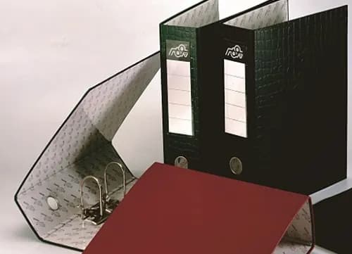 زونکن پومر 4/5 سانت — تصویر ۲
