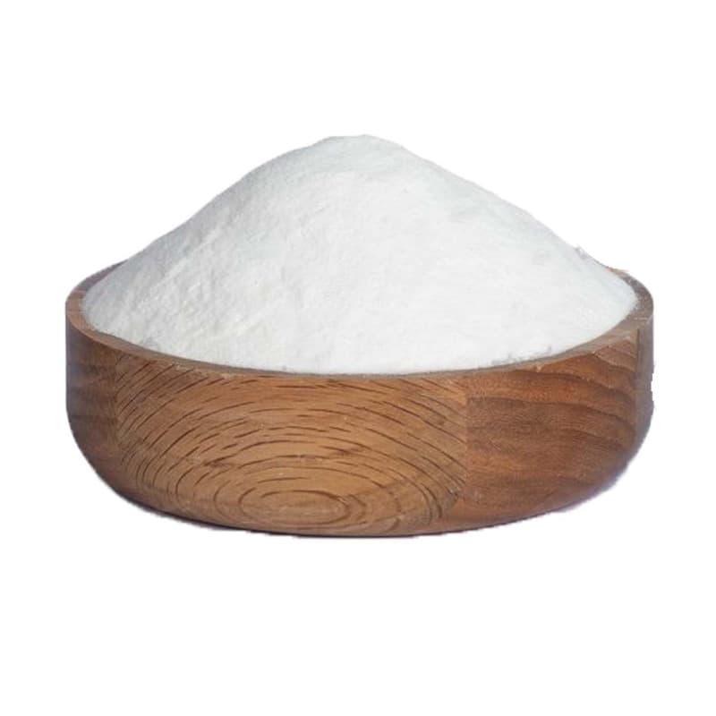 پودر نشادر (100گرمی)