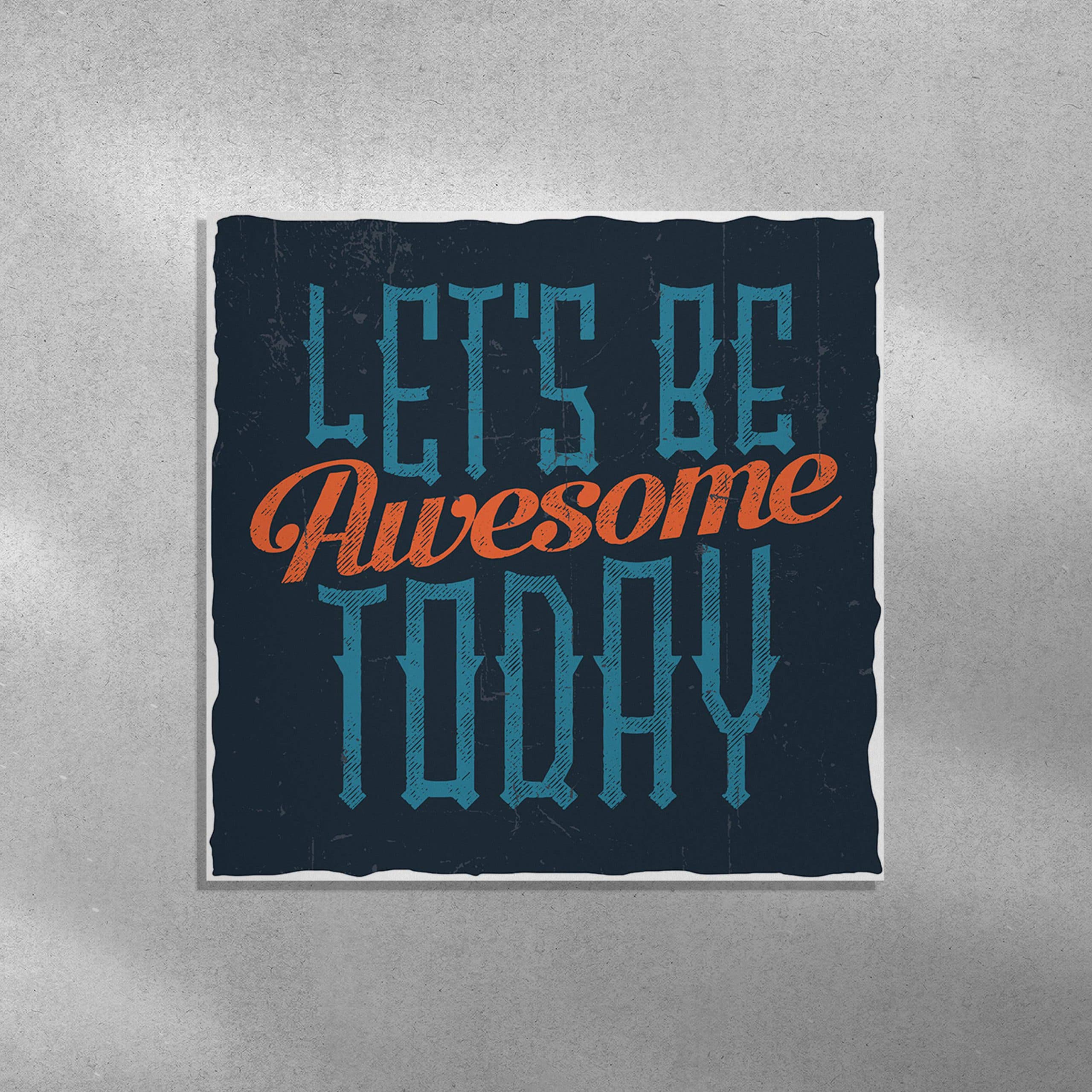 پوستر انگیزشی 19 | Motivational Poster 19