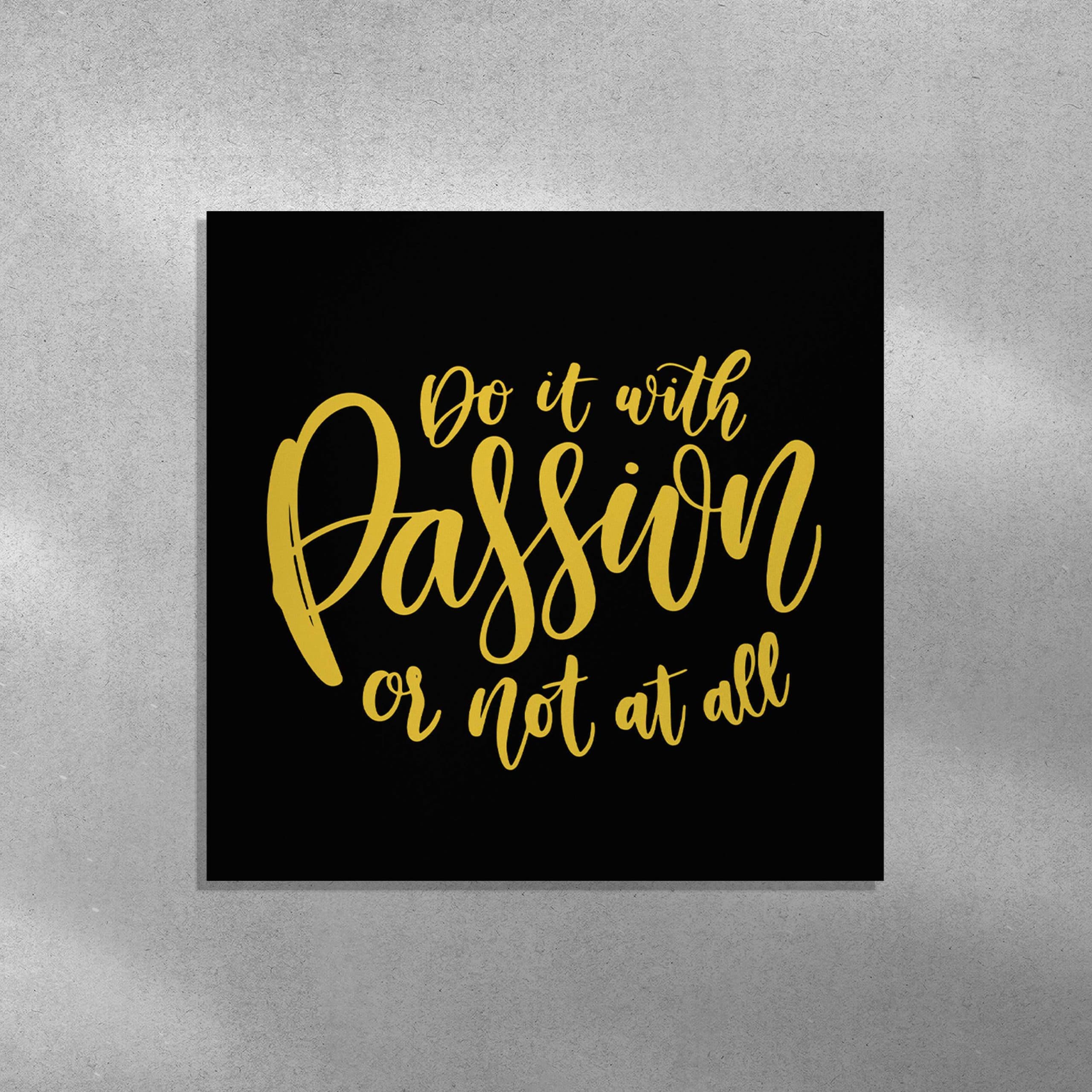 پوستر انگیزشی 18 | Motivational Poster 18