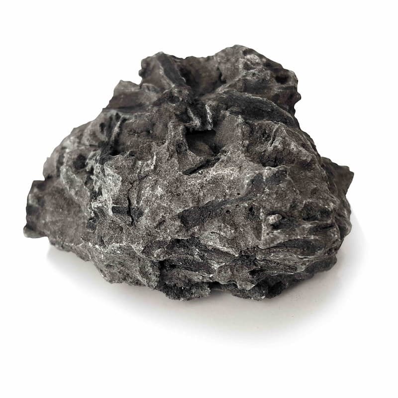 سنگ قلیاب (100گرمی )