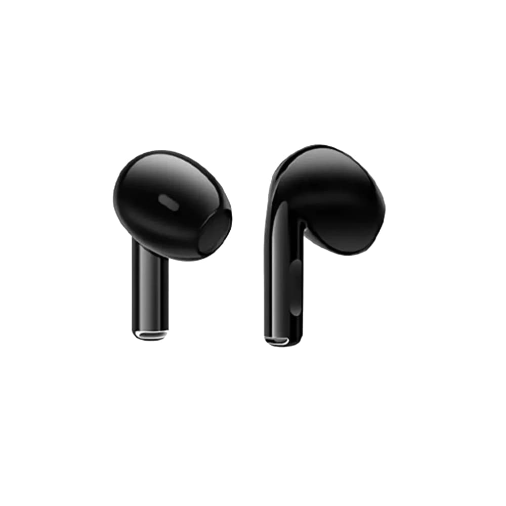 هدفون بی سیم شیائومی مدل Mibro Earbuds 4 XPEJ009 — تصویر ۶