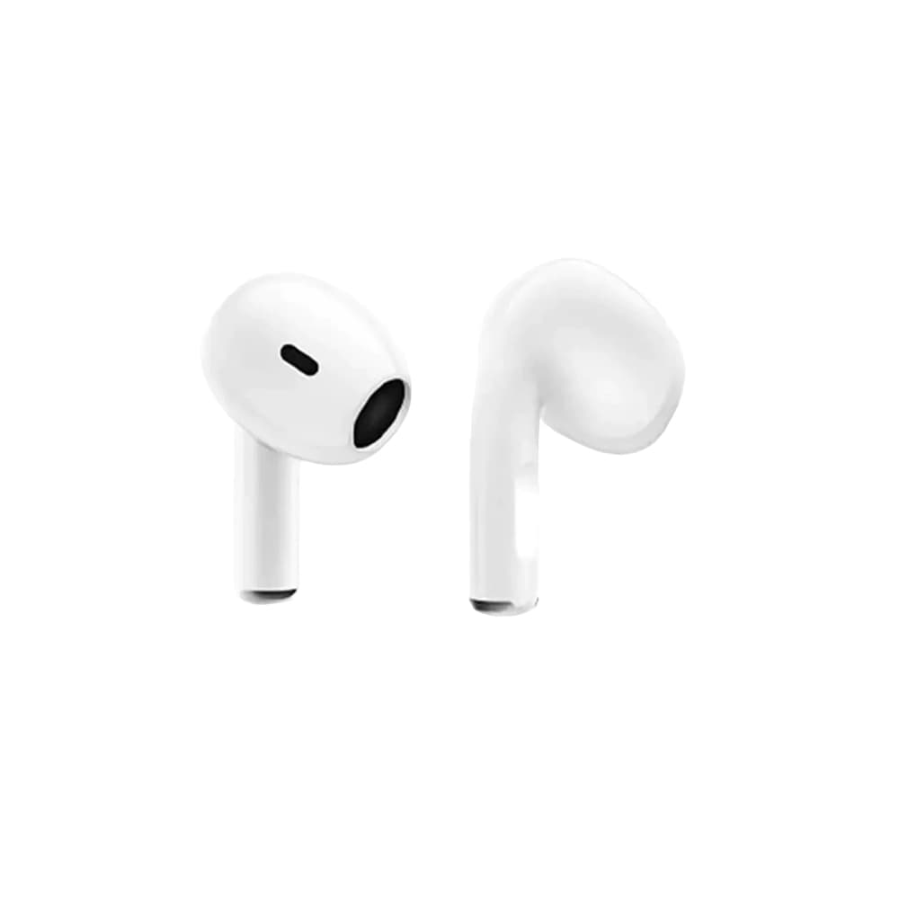 هدفون بی سیم شیائومی مدل Mibro Earbuds 4 XPEJ009 — تصویر ۷