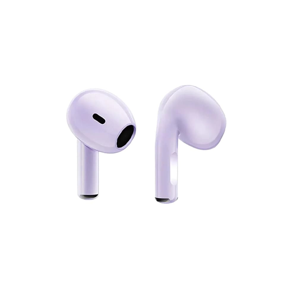 هدفون بی سیم شیائومی مدل Mibro Earbuds 4 XPEJ009 — تصویر ۸