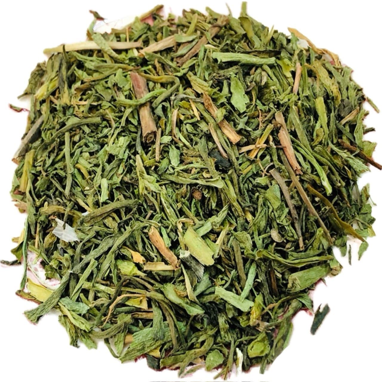 بن سرخ کوهی. بنصور (100گرمی )