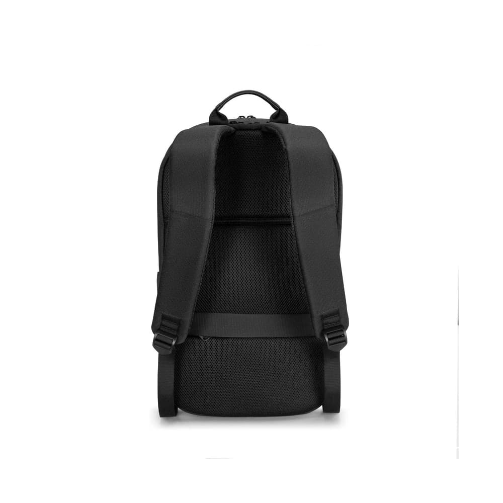 کوله پشتی شیائومی مدل PVY Sleek and Modern Hardshell Backpack K10167R — تصویر ۳