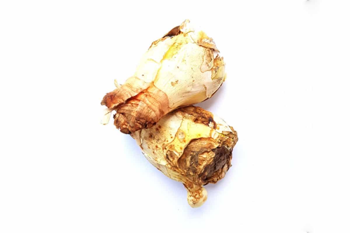 پیاز عنصل (170گرمی )