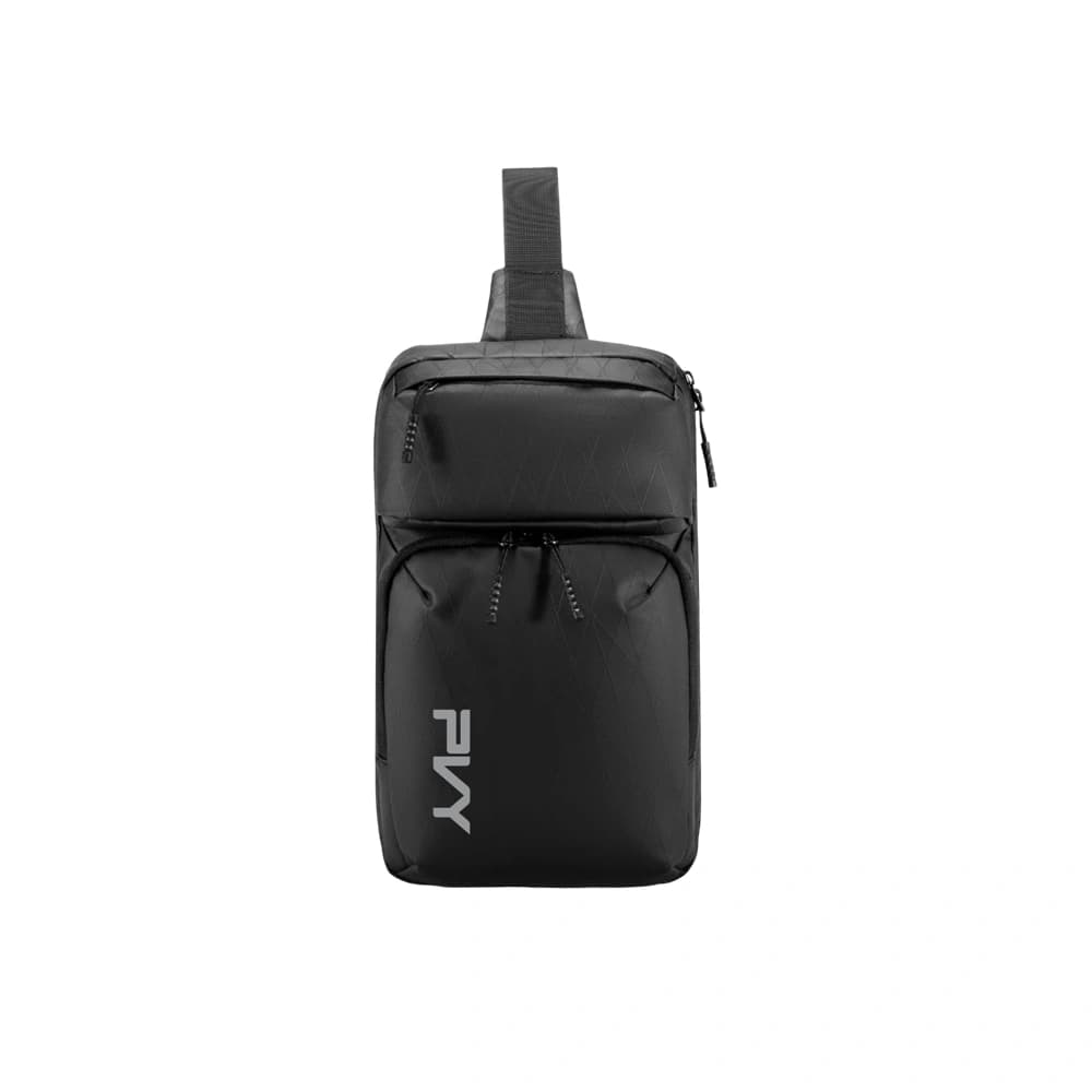 کوله پشتی شیائومی مدل PVY One-Strap Backpack K10223W
