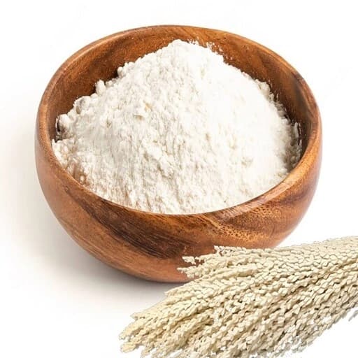 گرده لقاح-نخل خرما (100گرمی )