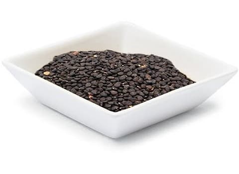 گیاه دارویی تاتوره (100گرمی )