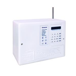 دزدگیر سیمکارتی سیماران SM-G6420