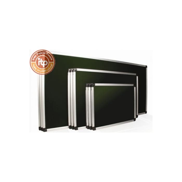تابلو اعلانات شیدکو Shidco 80.100
