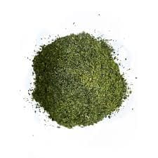 نعناع بلغور( 100گرمی )