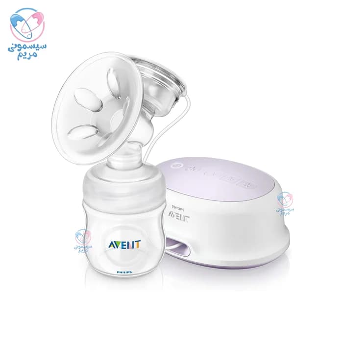 شیردوش برقی فیلیپس اونت Philips Avent 332/11