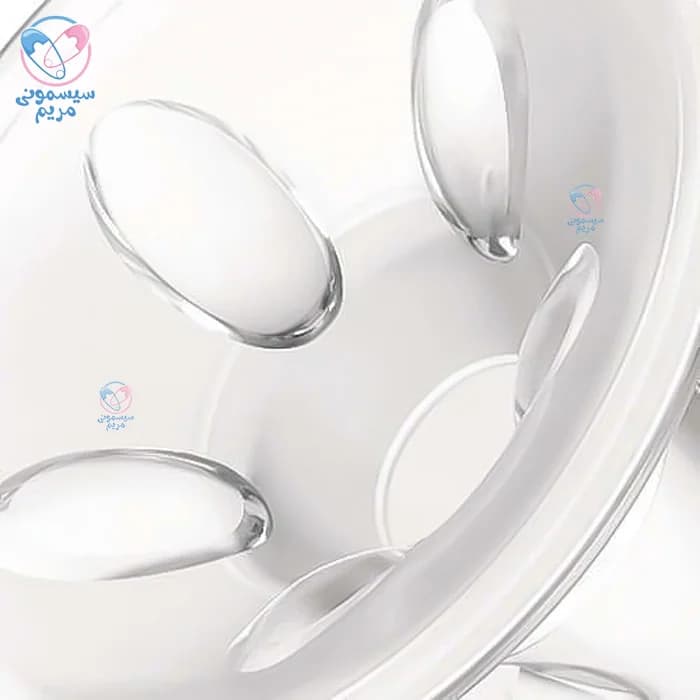 شیردوش برقی فیلیپس اونت Philips Avent 332/11 — تصویر ۳