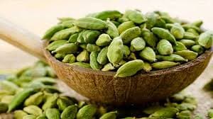 هل اکبر (100گرمی )