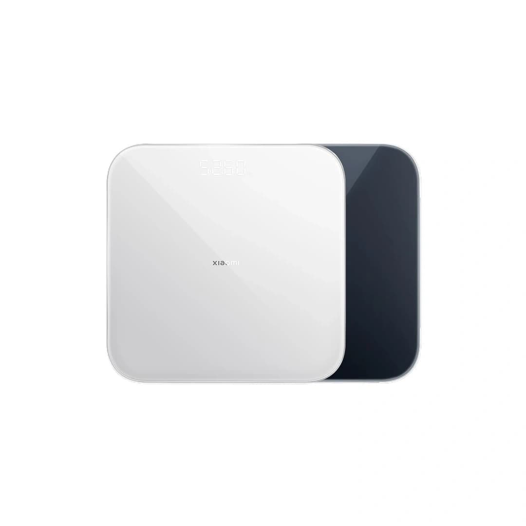 ترازوی دیجیتال شیائومی میجیا مدل Xiaomi Smart Scale S200 — تصویر ۲