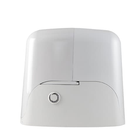 جک ریلی کی اتومیشن SUN4024