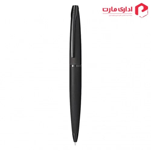 خودکار کراس مدل ATX — تصویر ۳