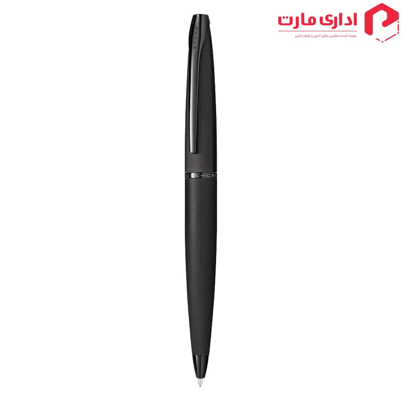 خودکار کراس مدل ATX — تصویر ۲
