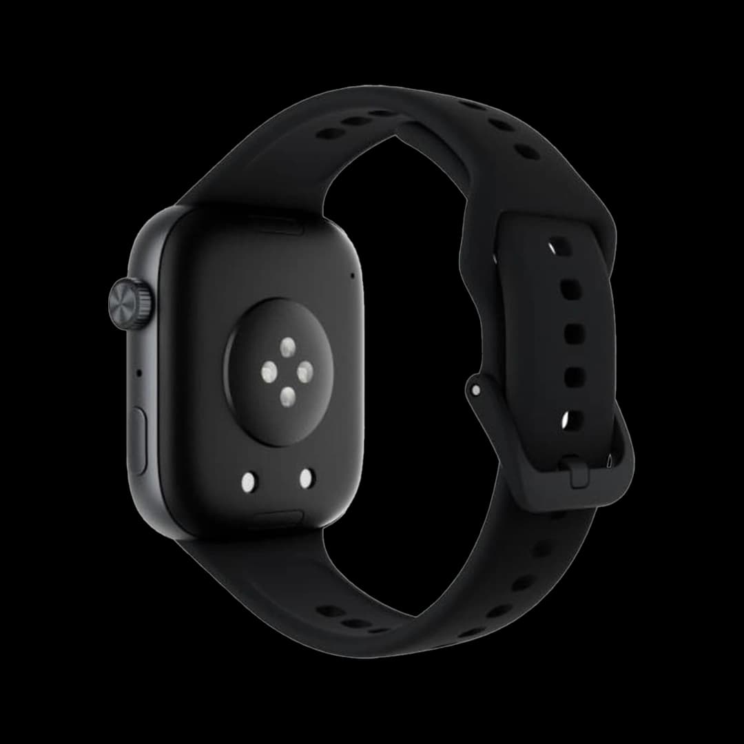 ساعت هوشمند آنر HONOR Watch X5i — تصویر ۵