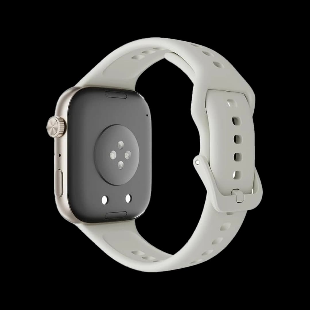 ساعت هوشمند آنر HONOR Watch X5i — تصویر ۷