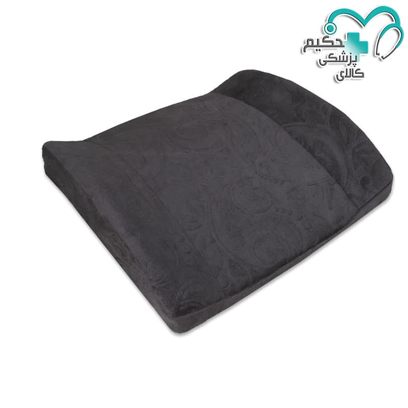 پشت کمری (پشتی) طبی