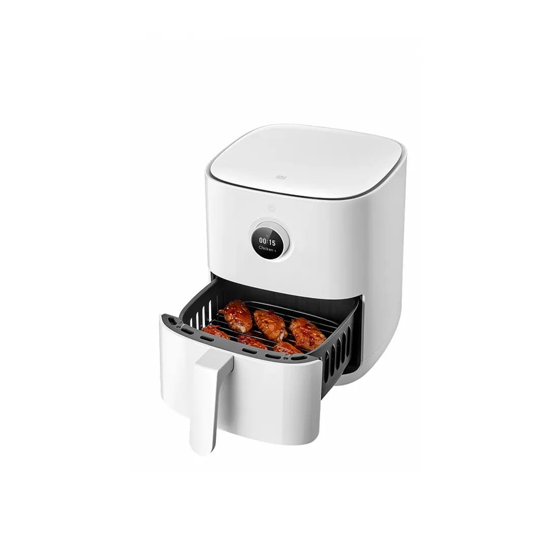 هواپز شیائومی Air Fryer 3.5L MAF02