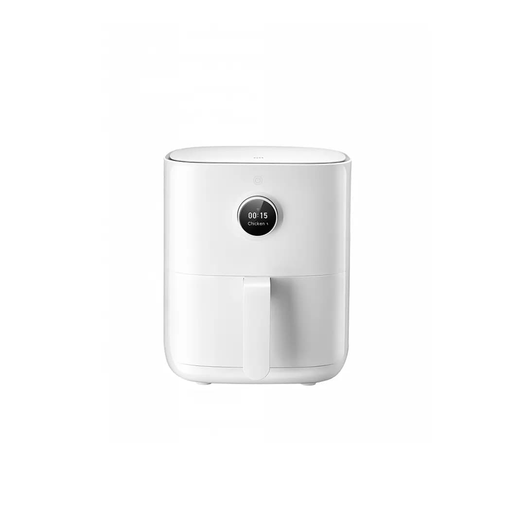 هواپز شیائومی Air Fryer 3.5L MAF02 — تصویر ۳