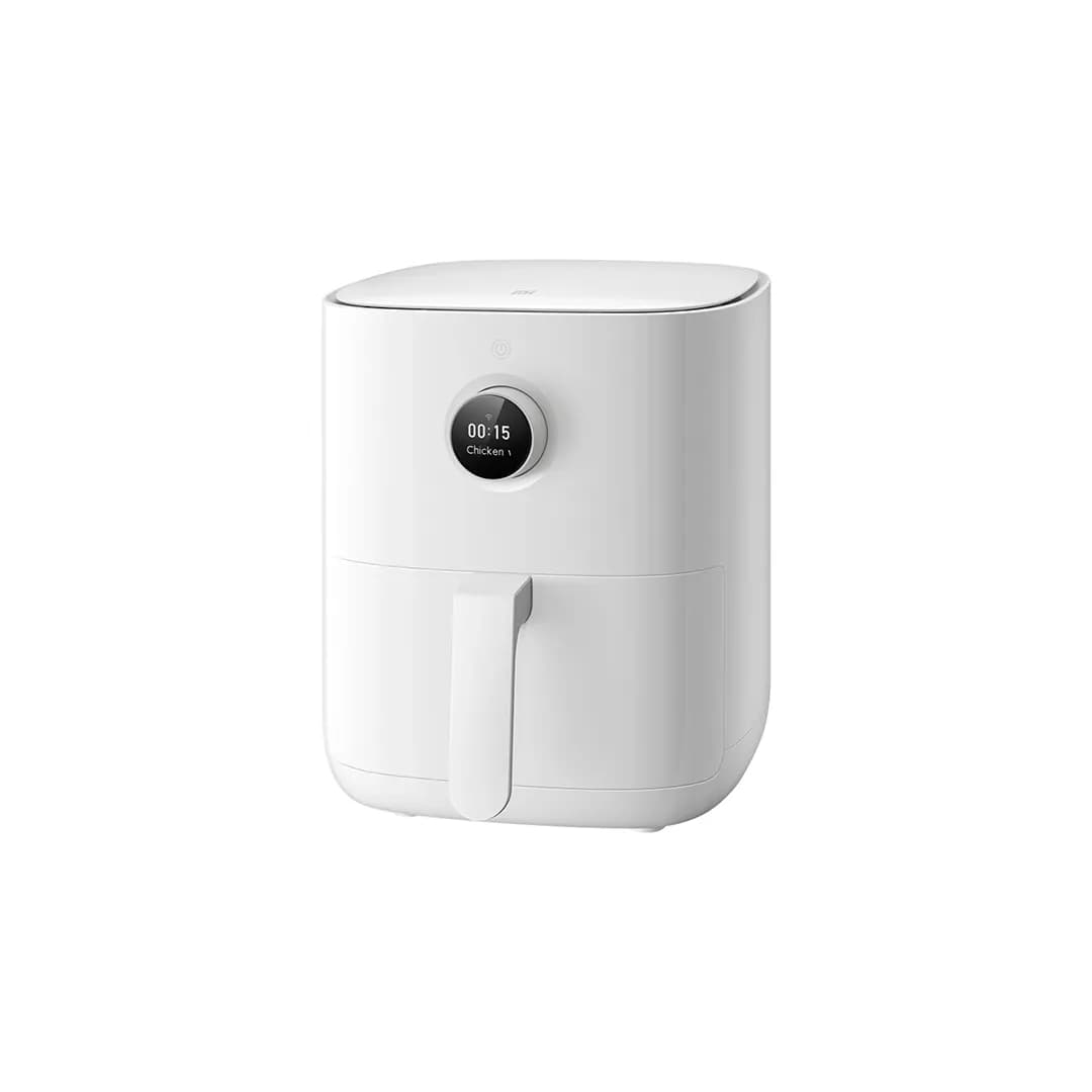 هواپز شیائومی Air Fryer 3.5L MAF02 — تصویر ۲