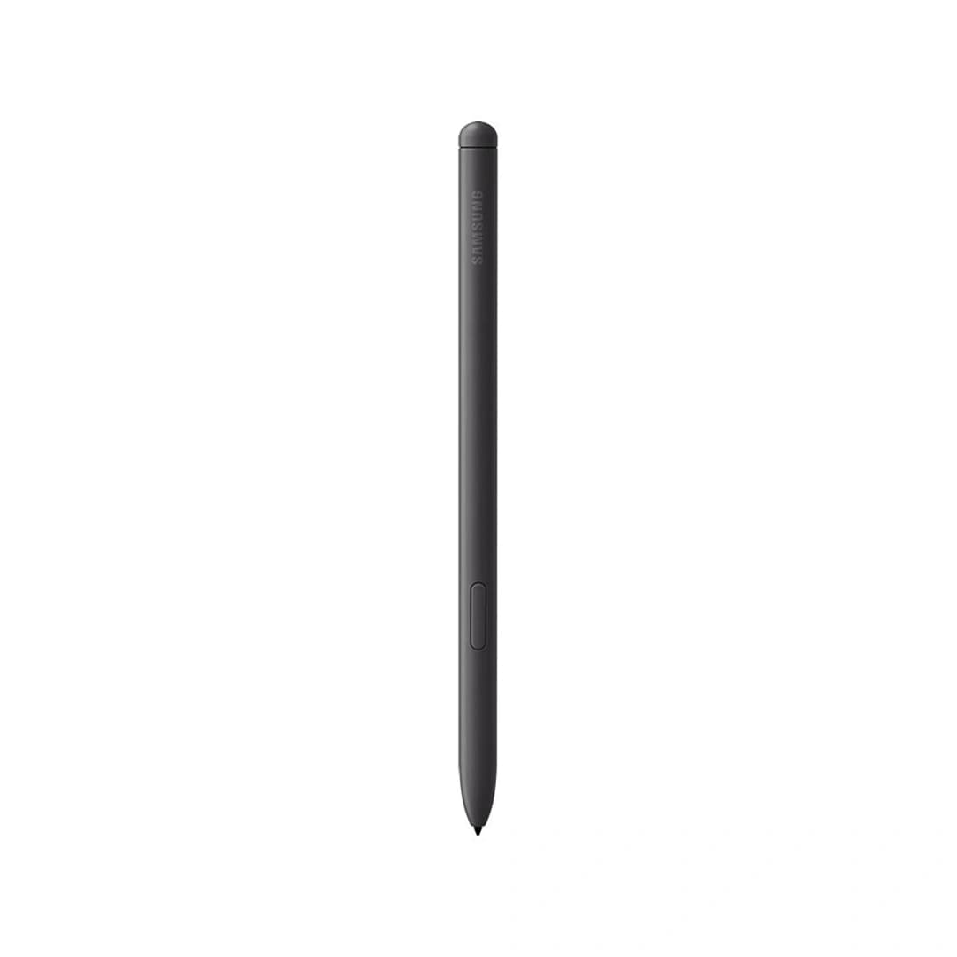 قلم اصلی گلکسی تب S6 lite سامسونگ Galaxy tab S6 lite