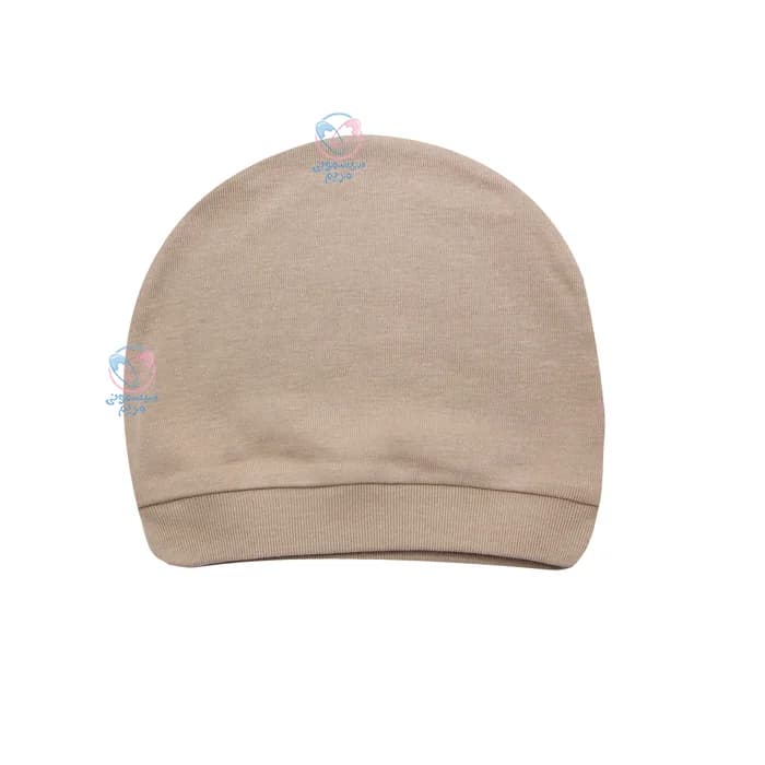 کلاه تک بهیاد 700004 Papo Behyad — تصویر ۶