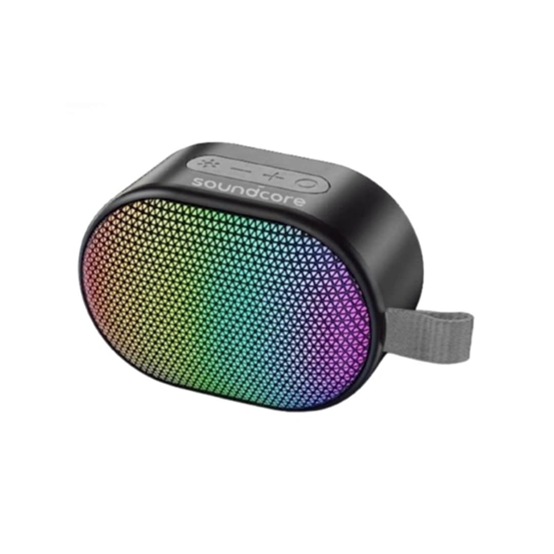 اسپیکر بلوتوثی انکر Anker pyro mini A31A00