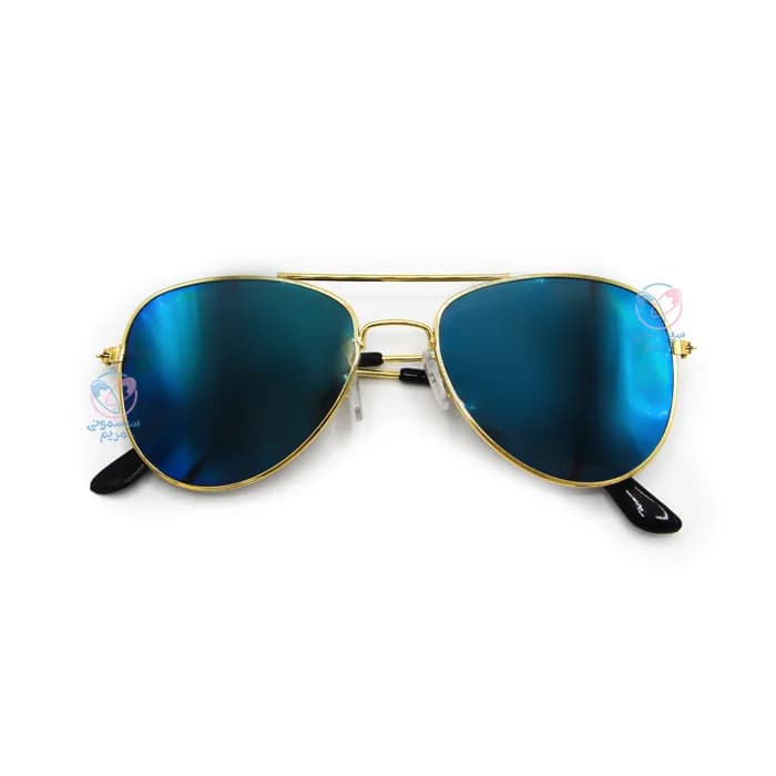 عینک بچگانه ریبن RayBan